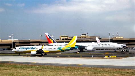 domestic airlines philippines